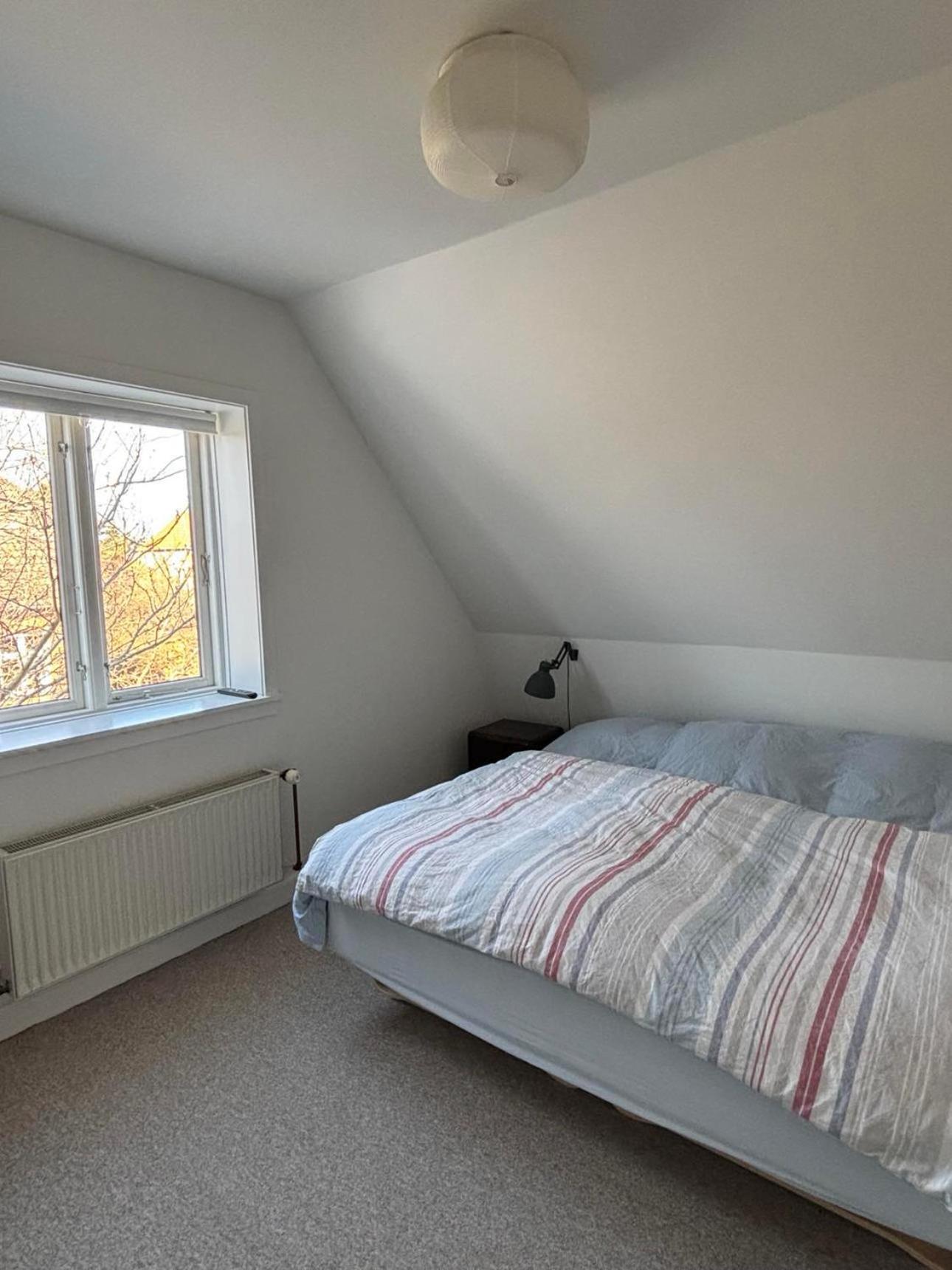 Appartamento Kleiters Bed & Kitchen Copenaghen